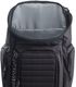 Under Armour Plecak sportowy Storm Undeniable II 34 Under Armour uniw - 888376407940 3