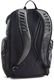 Under Armour Plecak sportowy Storm Undeniable II 34 Under Armour uniw - 888376407940 4