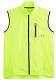 Under Armour Bezrękawnik męski Run Vest r. M (124616428) 1