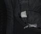 Plecak turystyczny The North Face Plecak trekkingowy Ion 20 The North Face czarny uniw - 617932901253 10