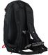 Plecak turystyczny The North Face Plecak trekkingowy Ion 20 The North Face czarny uniw - 617932901253 2