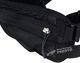 Plecak turystyczny The North Face Plecak trekkingowy Ion 20 The North Face czarny uniw - 617932901253 7