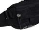 Plecak turystyczny The North Face Plecak trekkingowy Ion 20 The North Face czarny uniw - 617932901253 8