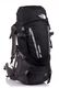 Plecak turystyczny The North Face Plecak trekkingowy Terra 35 L/XL The North Face TNF Black/Monument Grey uniw - 715752132335 1