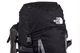 Plecak turystyczny The North Face Plecak trekkingowy Terra 35 L/XL The North Face TNF Black/Monument Grey uniw - 715752132335 3