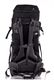 Plecak turystyczny The North Face Plecak trekkingowy Terra 35 L/XL The North Face TNF Black/Monument Grey uniw - 715752132335 5