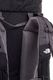 Plecak turystyczny The North Face Plecak trekkingowy Terra 35 L/XL The North Face TNF Black/Monument Grey uniw - 715752132335 7