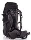 Plecak turystyczny The North Face Plecak trekkingowy Terra 35 L/XL The North Face TNF Black/Monument Grey uniw - 715752132335 9