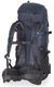 Plecak turystyczny The North Face Plecak trekkingowy Terra 35 L/XL The North Face Conquer Blue/Fiery Red uniw - 715752132373 3