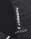 Plecak turystyczny The North Face Plecak trekkingowo-rowerowy Torrent 8 The North Face uniw - 617932902403 11