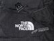 Plecak turystyczny The North Face Plecak trekkingowo-rowerowy Torrent 8 The North Face uniw - 617932902403 13