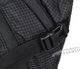 Plecak turystyczny The North Face Plecak trekkingowo-rowerowy Torrent 8 The North Face uniw - 617932902403 14
