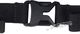 Plecak turystyczny The North Face Plecak trekkingowo-rowerowy Torrent 8 The North Face uniw - 617932902403 16