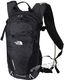 Plecak turystyczny The North Face Plecak trekkingowo-rowerowy Torrent 8 The North Face uniw - 617932902403 1