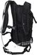 Plecak turystyczny The North Face Plecak trekkingowo-rowerowy Torrent 8 The North Face uniw - 617932902403 1