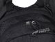Plecak turystyczny The North Face Plecak trekkingowo-rowerowy Torrent 8 The North Face uniw - 617932902403 2