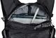 Plecak turystyczny The North Face Plecak trekkingowo-rowerowy Torrent 8 The North Face uniw - 617932902403 3