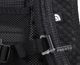 Plecak turystyczny The North Face Plecak trekkingowo-rowerowy Torrent 8 The North Face uniw - 617932902403 6