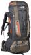 Plecak turystyczny The North Face Plecak turystyczny Crestone 60-63 L The North Face uniw - 617932531030 1