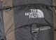 Plecak turystyczny The North Face Plecak turystyczny Crestone 60-63 L The North Face uniw - 617932531030 4