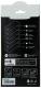 TelForceOne Szkło hartowane do Huawei P8 Lite (OEMTG00002) 2