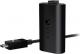 Microsoft Play and Charge Kit Xbox One (S3V-00014) 1