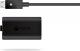 Microsoft Play and Charge Kit Xbox One (S3V-00014) 2