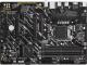 Płyta główna Gigabyte Z370P D3 1