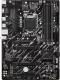 Płyta główna Gigabyte Z370P D3 4