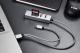 HUB USB Yenkee 1x SD 1x microSD  + 3x USB-A 2.0 (YHC 102SR) 3
