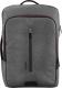 Plecak Yenkee Tarmac 15.6" (45012156) 1