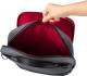 Plecak Yenkee Tarmac 15.6" (45012156) 1