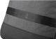 Plecak Yenkee Tarmac 15.6" (45012156) 3