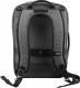 Plecak Yenkee Tarmac 15.6" (45012156) 4