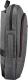 Plecak Yenkee Tarmac 15.6" (45012156) 5