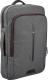 Plecak Yenkee Tarmac 15.6" (45012156) 6