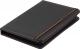 Yenkee YBK 1010BK 1