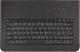 Yenkee YBK 1010BK 2