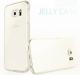 Mercury Etui CLEAR Jelly Samsung A5 A520 2017 (Mer001972) 1