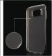 Mercury Etui CLEAR Jelly Samsung A5 A520 2017 (Mer001972) 3