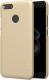 Mercury Frosted Xiaomi 1A/5X Gold (Frosted Xiaomi 1A/5X) 1
