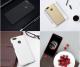 Mercury Frosted Xiaomi 1A/5X Gold (Frosted Xiaomi 1A/5X) 4
