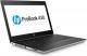 Laptop HP ProBook 430 G5 (2SY07EA) 2