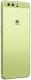 Smartfon Huawei 64 GB Dual SIM Zielony  (Huawei P10 Green) 2