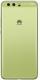 Smartfon Huawei 64 GB Dual SIM Zielony  (Huawei P10 Green) 3