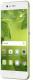 Smartfon Huawei 64 GB Dual SIM Zielony  (Huawei P10 Green) 4