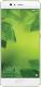 Smartfon Huawei 64 GB Dual SIM Zielony  (Huawei P10 Green) 6