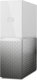 Serwer plików WD MyCloud Home 4TB (WDBVXC0040HWT-EESN) 7