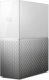 Serwer plików WD MyCloud Home 4TB (WDBVXC0040HWT-EESN) 1