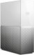 Serwer plików WD MyCloud Home 4TB (WDBVXC0040HWT-EESN) 1